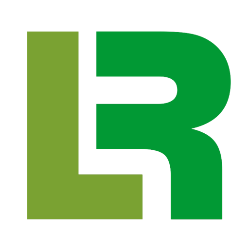 INICIO - LR Energy Consulting